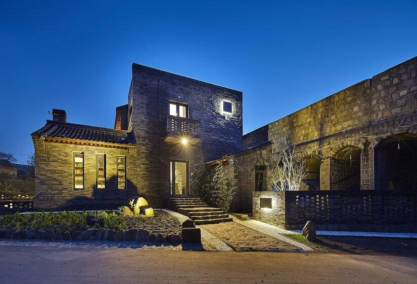 膳宿费 Yuanxiangli Sansi Inn