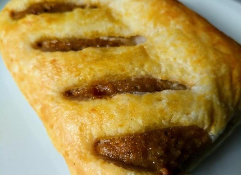 Bed and Breakfast The Laurels Guest House