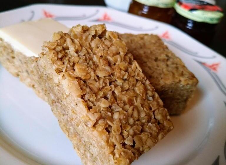 Bed and Breakfast The Laurels Guest House