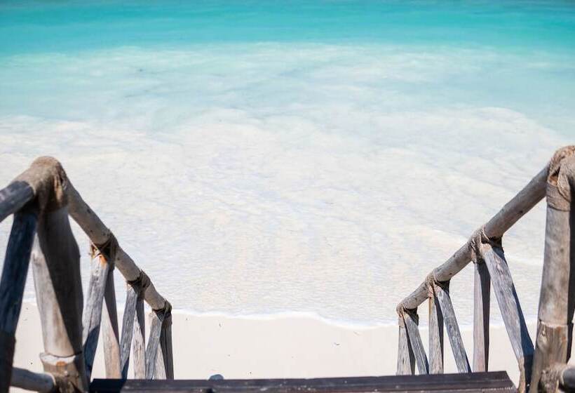 فندق Casa Paradis Boutique