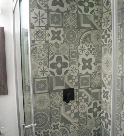 ホテル La Finca De Vane