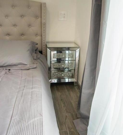 ホテル La Finca De Vane