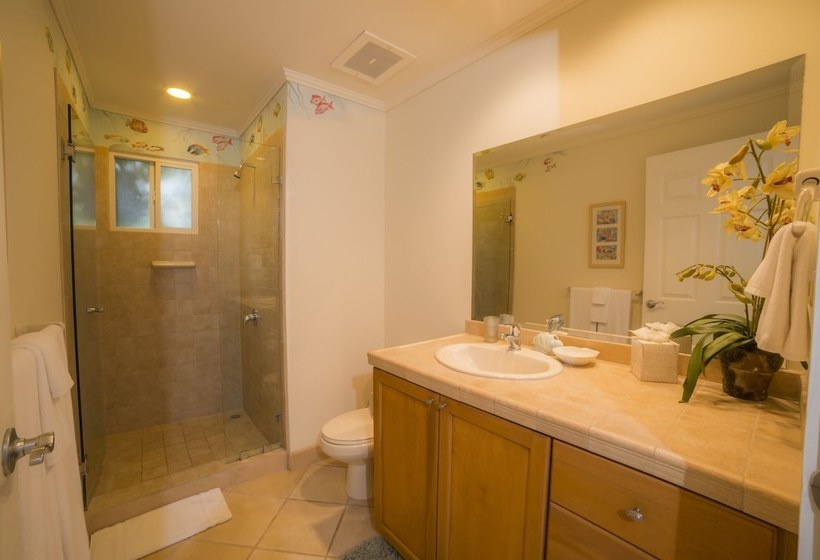 Los Suenos Resort Del Mar 4i