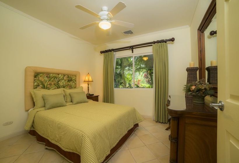 Los Suenos Resort Del Mar 4m