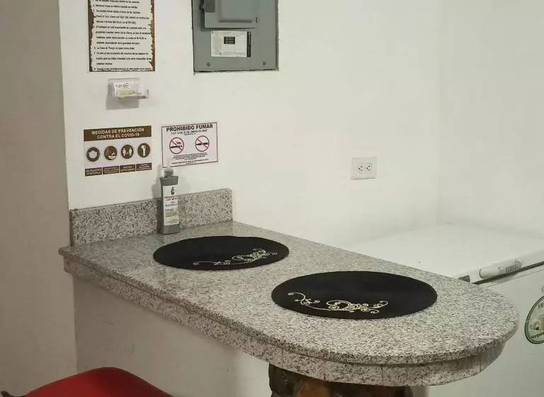 ペンション La Casa De Thurys