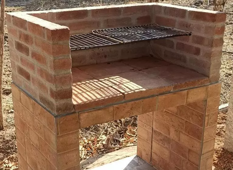 ペンション La Casa De Thurys