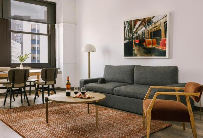 Sonder Gabriel Richard