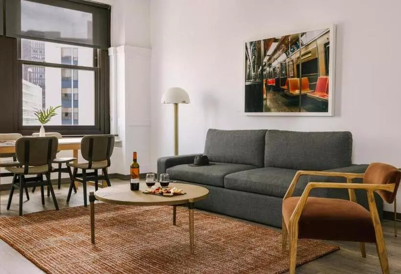 Sonder Gabriel Richard