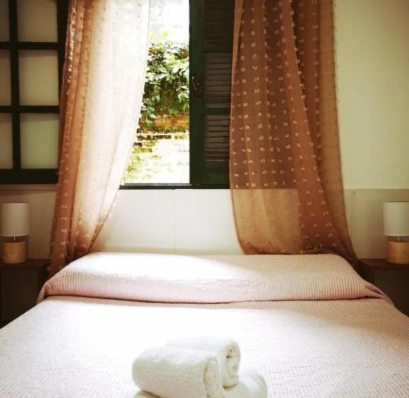 Casablanca Termal Apart