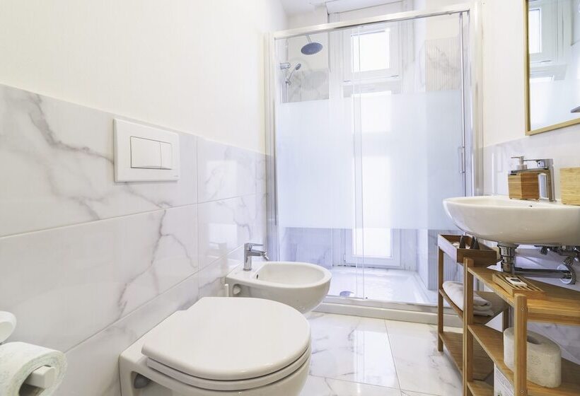 پانسیون Lavagnini My Place B&b