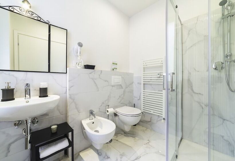 پانسیون Lavagnini My Place B&b