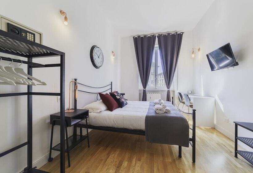 پانسیون Lavagnini My Place B&b