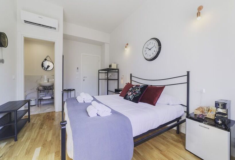 پانسیون Lavagnini My Place B&b