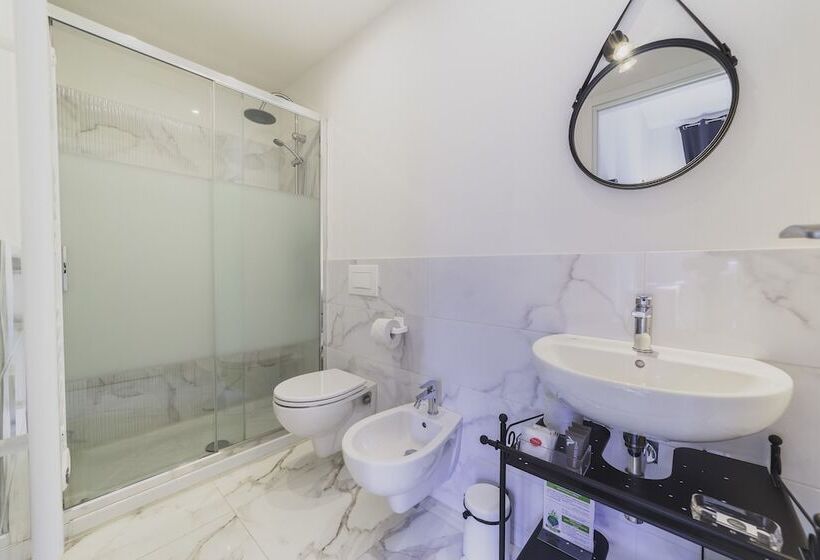 پانسیون Lavagnini My Place B&b