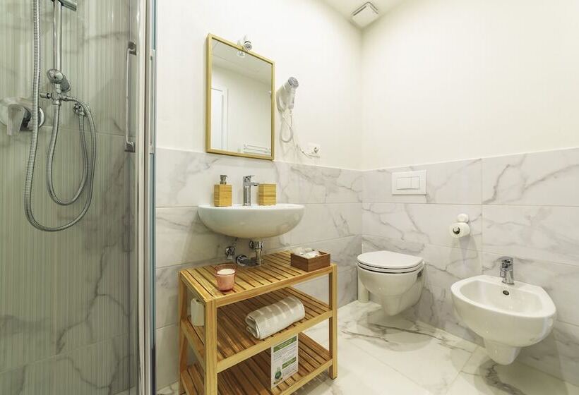 پانسیون Lavagnini My Place B&b