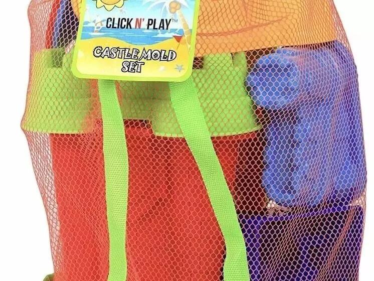 هاستل Grasshopper Inn