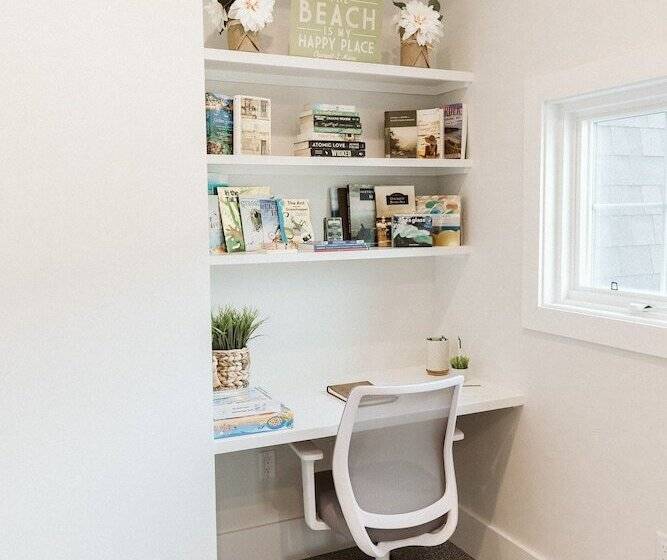 فندق صغير Grasshopper Inn