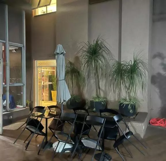 Flat Lindo Ao Lado Park Ibirapuera Av Paulista Com Garagem 103