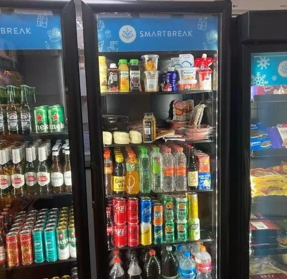 Flat Lindo Ao Lado Park Ibirapuera Av Paulista Com Garagem 103