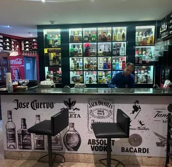 Flat Lindo Ao Lado Park Ibirapuera Av Paulista Com Garagem 103