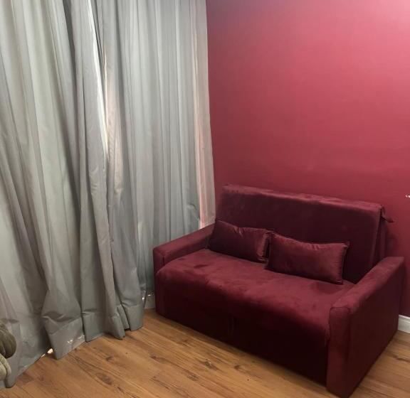 Flat Lindo Ao Lado Park Ibirapuera Av Paulista Com Garagem 103