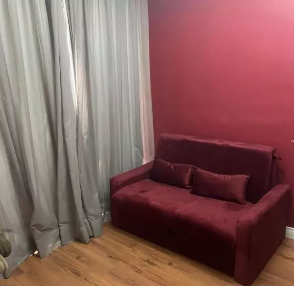 Flat Lindo Ao Lado Park Ibirapuera Av Paulista Com Garagem 103