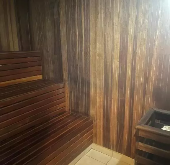 Flat Lindo Ao Lado Park Ibirapuera Av Paulista Com Garagem 103