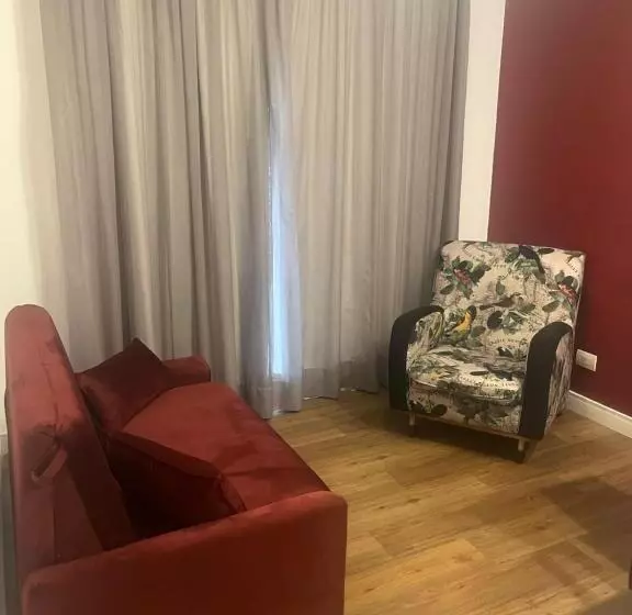 Flat Lindo Ao Lado Park Ibirapuera Av Paulista Com Garagem 103