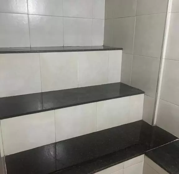 Flat Lindo Ao Lado Park Ibirapuera Av Paulista Com Garagem 103