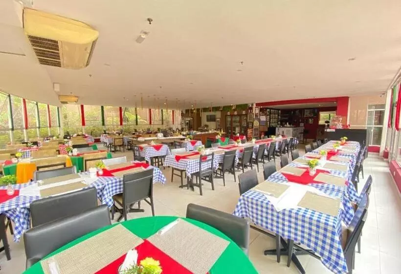 Flat Lindo Ao Lado Park Ibirapuera Av Paulista Com Garagem 103