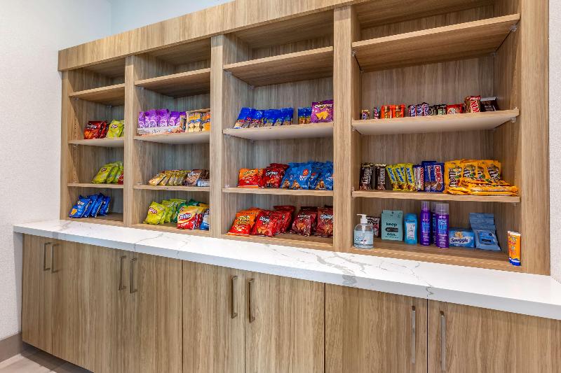 فندق Best Western Plus Casa Grande Inn & Suites