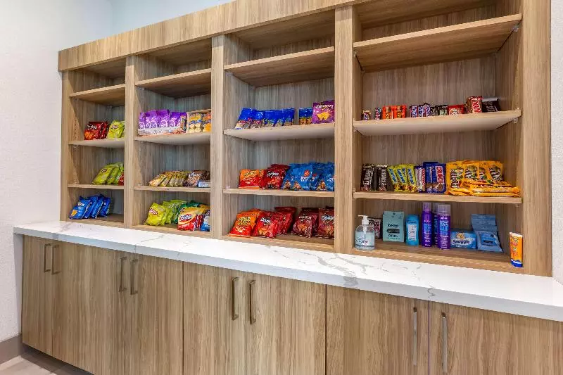 ホテル Best Western Plus Casa Grande Inn & Suites