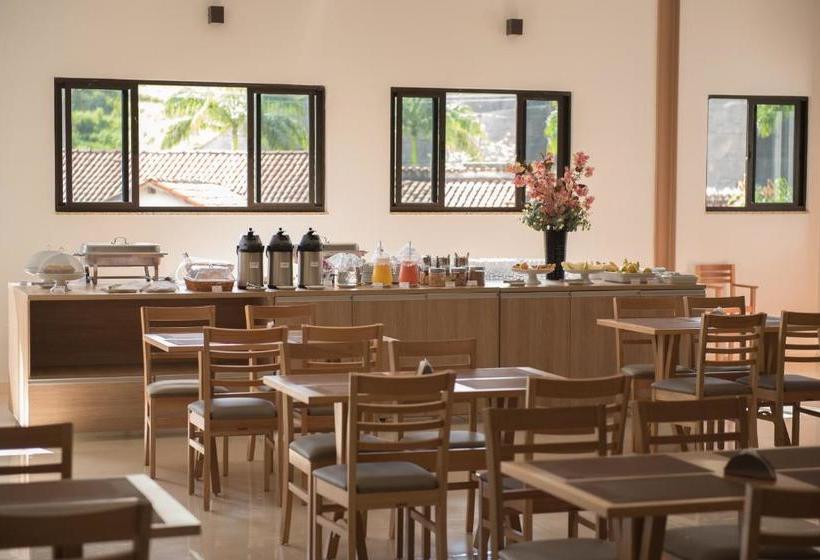 Hotel Comfort Styles