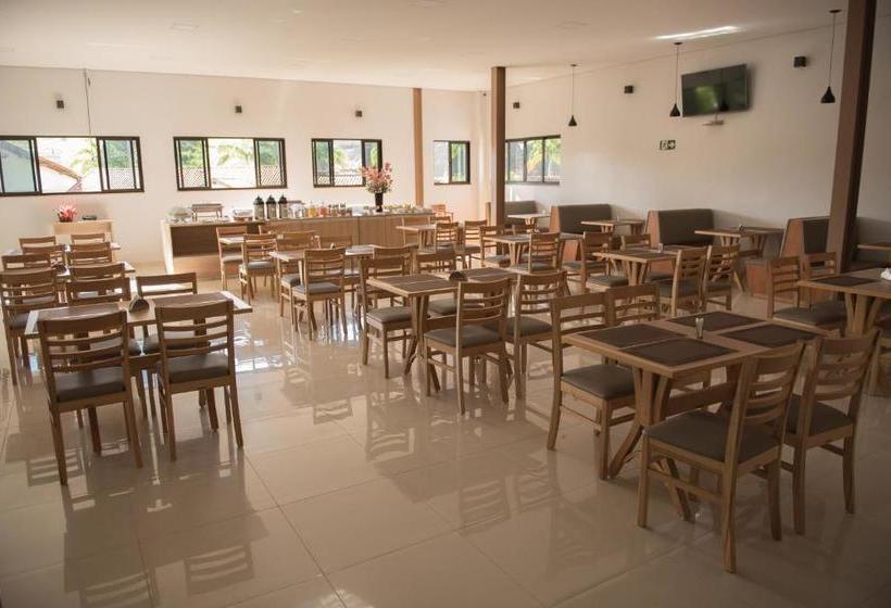 Hotel Comfort Styles