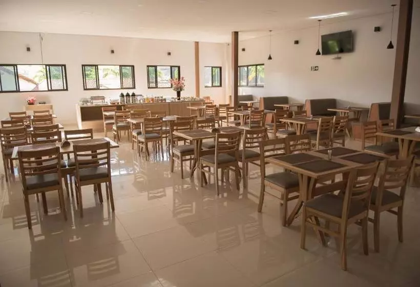 Hotelli Comfort Styles