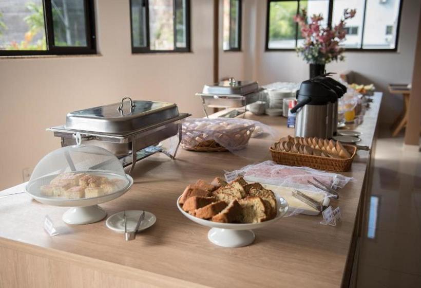 Hotel Comfort Styles