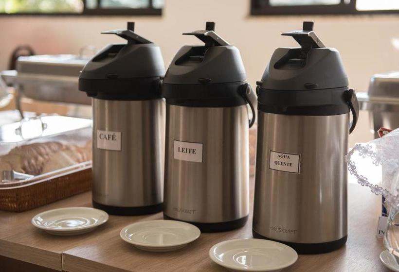 Hotel Comfort Styles