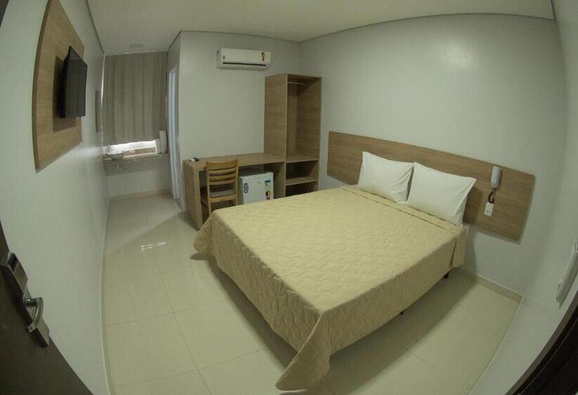 Hotel Comfort Styles