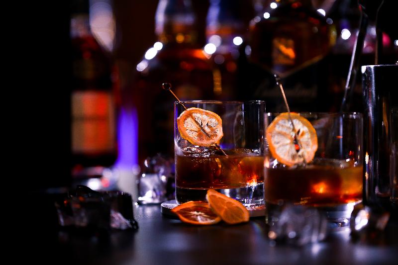 Hotel Ramada By Wyndham Gumi