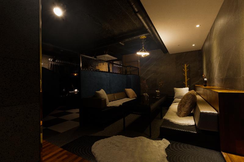 Hotel Ramada By Wyndham Gumi