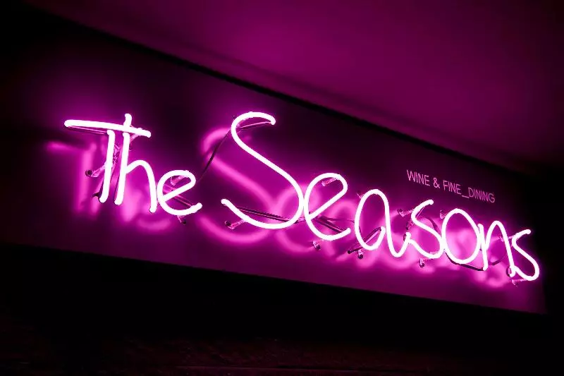 ホテル Ramada By Wyndham Gumi