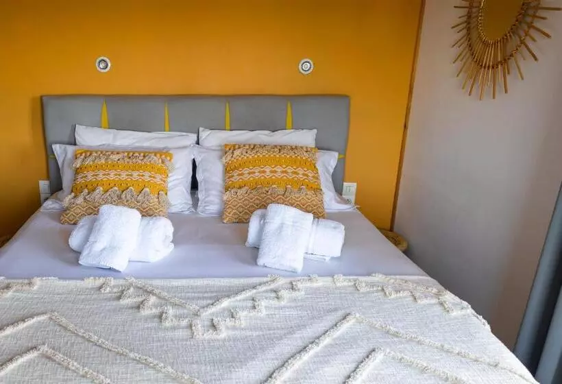 Hotel Restaurant La Cote Revee