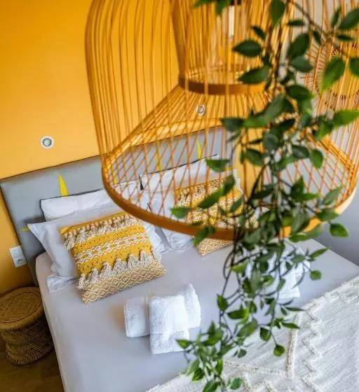 Hotel Restaurant La Cote Revee