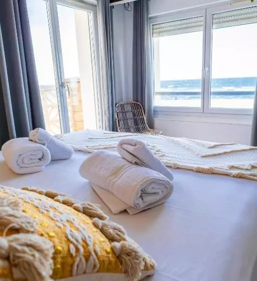 Hotel Restaurant La Cote Revee