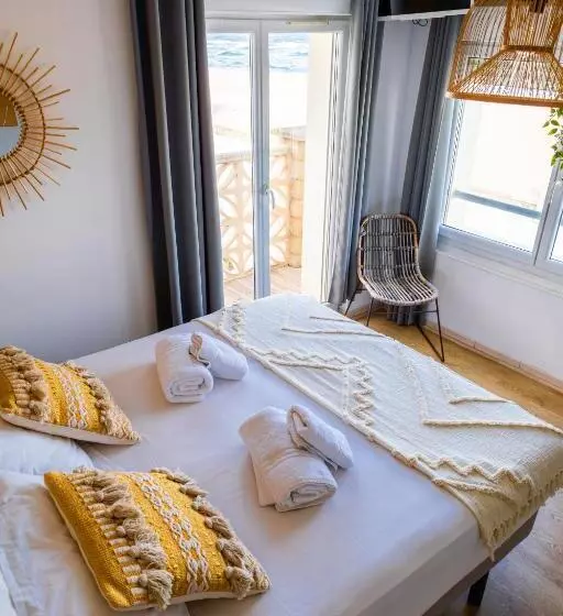 Hotel Restaurant La Cote Revee