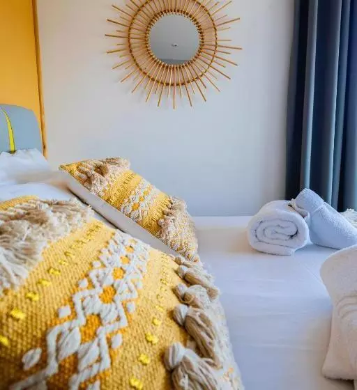 Hotel Restaurant La Cote Revee