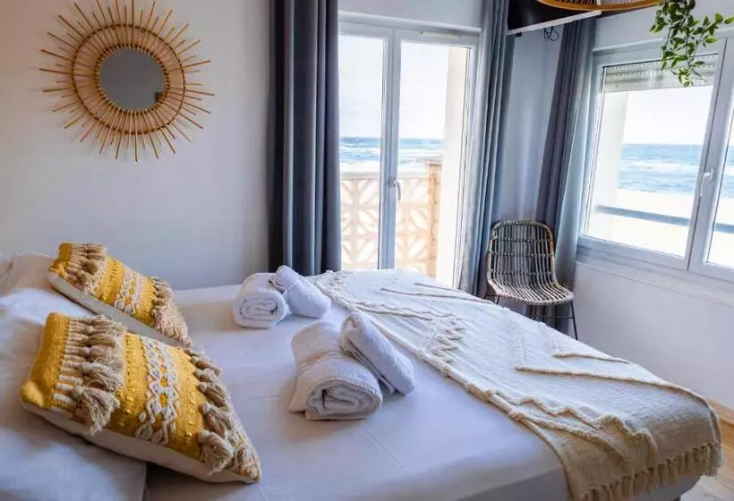 Hotel Restaurant La Cote Revee