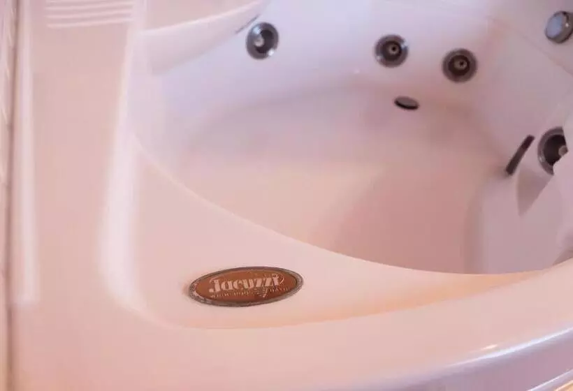 호텔 Alice Relais Nelle Vigne