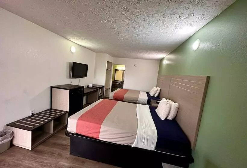 ホテル Briarstone Inn