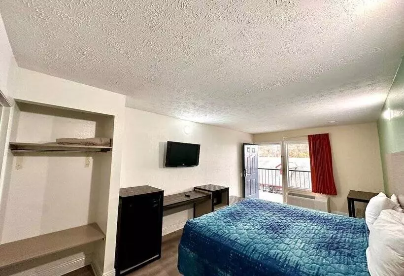 ホテル Briarstone Inn